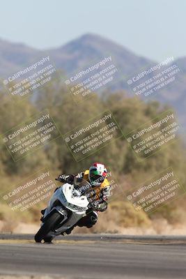 media/Oct-25-2025-Race Pace (Sat) [[47cce5476f]]/Non Verified (1st 20 Minutes of Every Hour)/6-Turn 7 (1pm)/